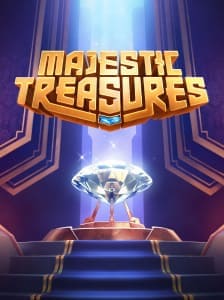 Majestic Treasures